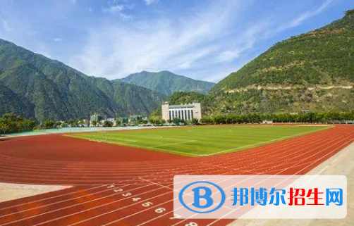 成都2021年中專有用嗎