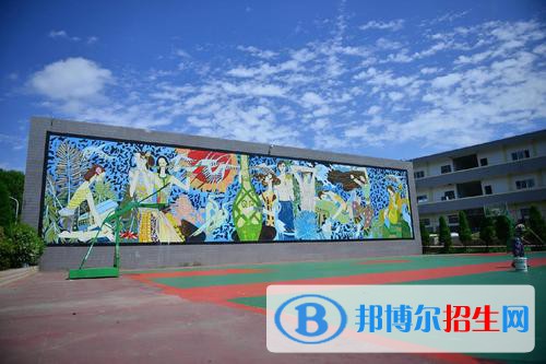 貴陽2021年現(xiàn)在計(jì)算機(jī)學(xué)校學(xué)什么專業(yè)好