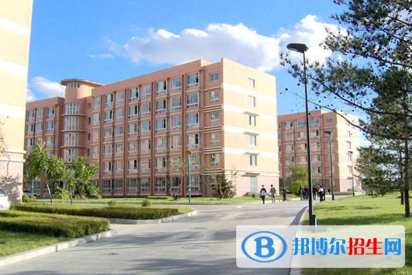重慶2022年公辦的護(hù)理學(xué)校