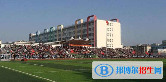 安徽省蒙城建筑工業(yè)中等專業(yè)學(xué)校2021年報(bào)名條件、招生要求、招生對(duì)象 