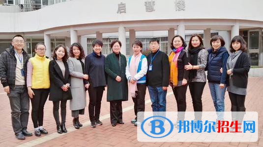 貴陽2021年男生上什么計算機學(xué)校好
