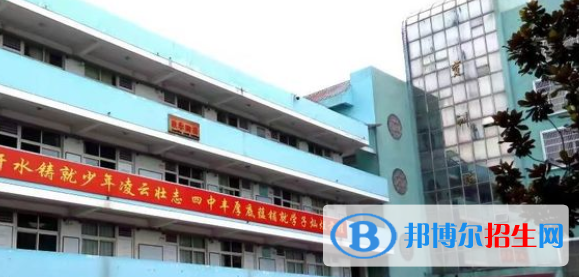 安徽省蒙城建筑工業(yè)中等專業(yè)學校2021年招生辦聯(lián)系電話 
