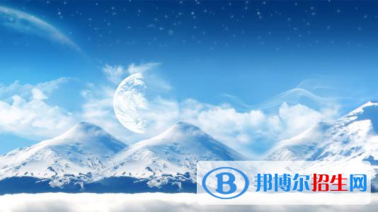 貴陽2021年男生讀計(jì)算機(jī)學(xué)校怎么樣