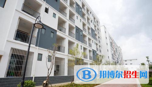 昆明2021年衛(wèi)?？梢詫W(xué)什么