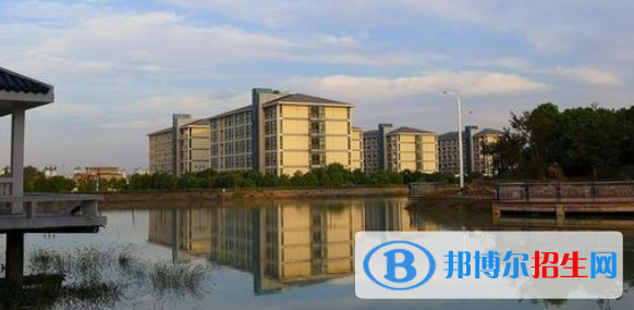 安徽工業(yè)經(jīng)濟職業(yè)技術(shù)學(xué)院2021年招生簡章