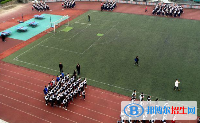 成都2021年中專(zhuān)有哪些專(zhuān)業(yè)