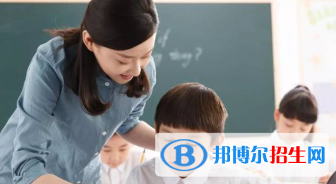 甘肅2021年女孩子中專學(xué)什么專業(yè)好