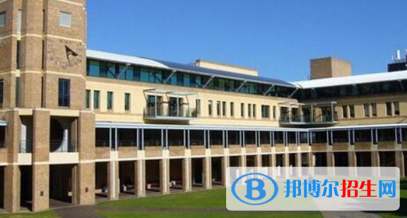四川2021年中?？梢愿呖紗? width=