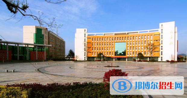 四川2021年中專和專科有什么區(qū)別