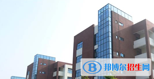 舒城職業(yè)學(xué)校怎么樣、好不好
