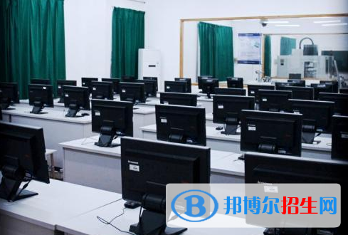 計算機(jī)