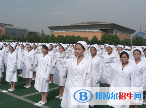 四川2021年護理學(xué)校什么專業(yè)適合女生