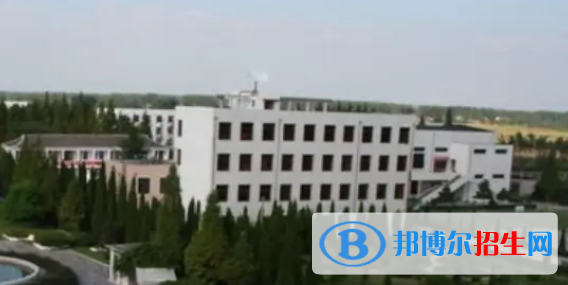 皖西經(jīng)濟技術(shù)學(xué)校2021年報名條件、招生要求、招生對象