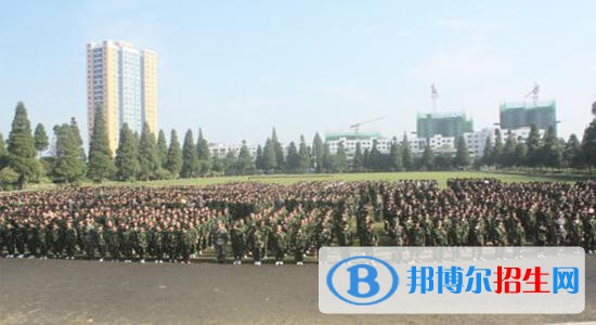 貴陽2021年女生學什么計算機學校好