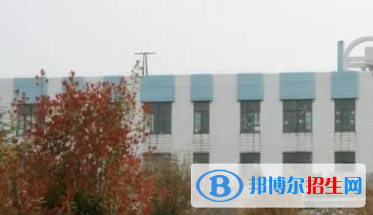 皖西經(jīng)濟技術(shù)學(xué)校2021年有哪些專業(yè)