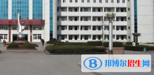 六安市鵬飛職業(yè)中專學校網(wǎng)站網(wǎng)址