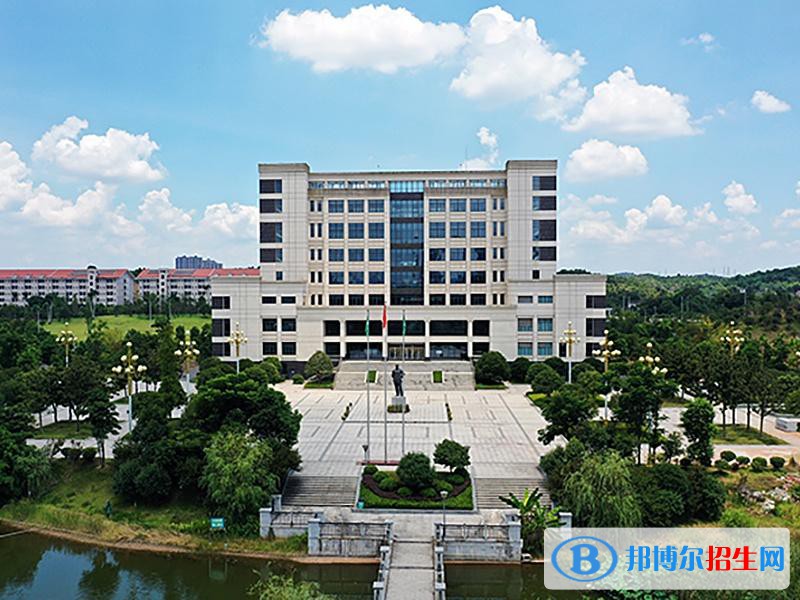 廣西2021年中專怎么考