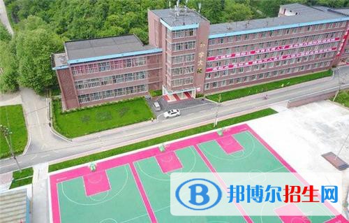 貴陽(yáng)2021年有哪些中專計(jì)算機(jī)學(xué)校