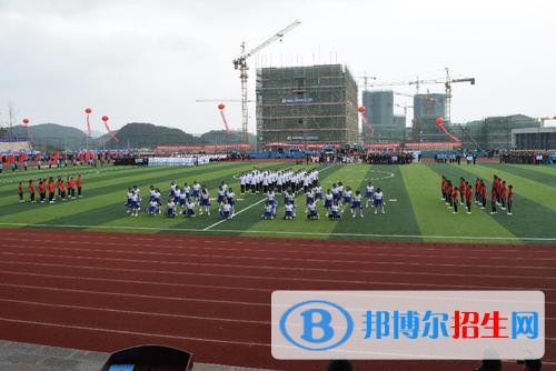 貴陽2021年計算機(jī)學(xué)校中專升大專考什么