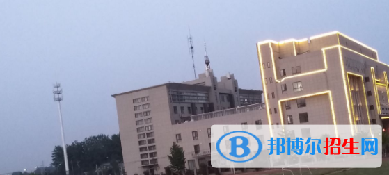 碭山縣中等專業(yè)學(xué)校2021年報(bào)名條件、招生要求、招生對(duì)象