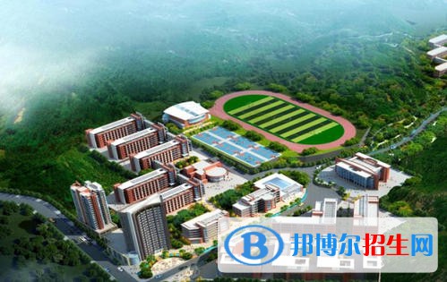 貴陽2021年中專計(jì)算機(jī)學(xué)校有哪些