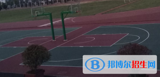 碭山縣中等專業(yè)學(xué)校2021年有哪些專業(yè)