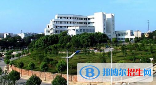 池州市貴池區(qū)職業(yè)學(xué)校2021年報(bào)名條件、招生要求、招生對(duì)象