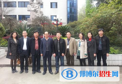 貴陽2021年哪所計(jì)算機(jī)學(xué)校好