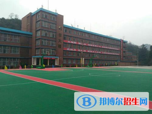 貴陽2021年哪所計算機學(xué)校比較好就業(yè)