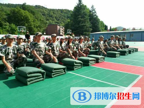 貴陽2021年哪所計(jì)算機(jī)學(xué)校比較好
