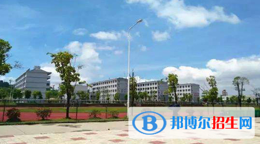 池州江南工業(yè)學(xué)校2021年報名條件、招生要求、招生對象