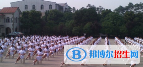 四川2021年讀護(hù)理學(xué)校有什么要求