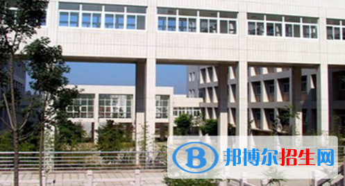 池州市貴池區(qū)職業(yè)學(xué)校2021年招生辦聯(lián)系電話(huà) 