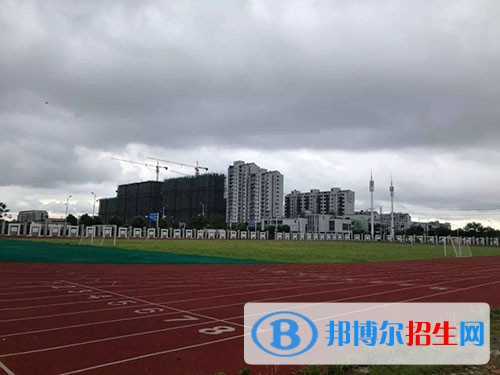 郎溪縣中等專業(yè)學校怎么樣、好不好