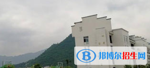 池州生態(tài)經(jīng)濟(jì)學(xué)校2021年報(bào)名條件、招生要求、招生對(duì)象 