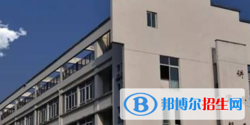 池州生態(tài)經(jīng)濟學校2021年有哪些專業(yè)