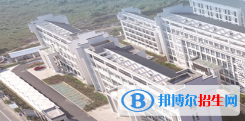 池州生態(tài)經濟學校地址在哪里