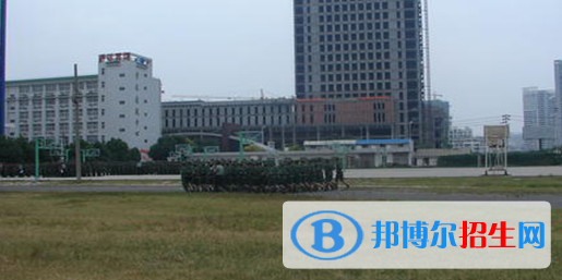 安徽交通技術(shù)學(xué)校2021年報名條件、招生要求、招生對象
