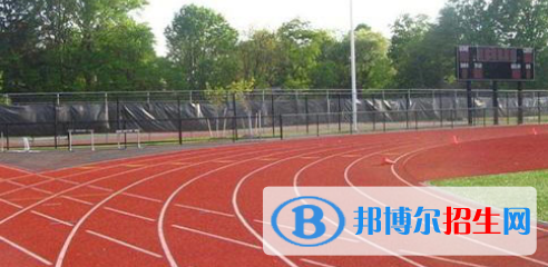 安徽2021年職高和中專學(xué)校哪個(gè)好