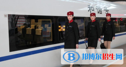 安徽交通技術(shù)學校2021年招生辦聯(lián)系電話