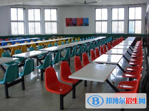 廣東2021年中專學校有什么專業(yè)比較好