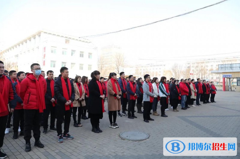 廣東2021年職高和中專學校有什么區(qū)別