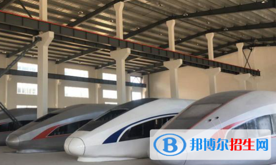 貴州2021年中專(zhuān)學(xué)軌道交通學(xué)校有前途嗎