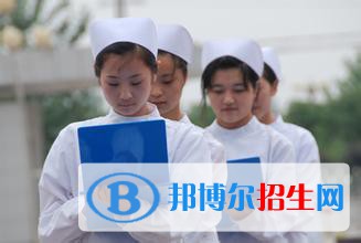 四川2021年護(hù)理學(xué)校學(xué)什么好