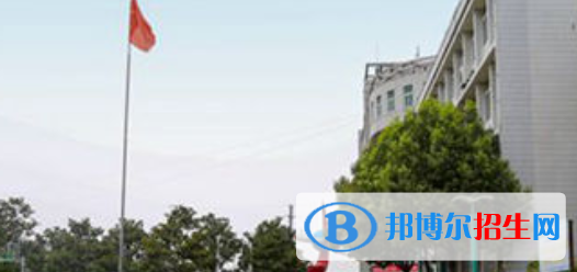 利辛機(jī)電科技學(xué)校2021年學(xué)費(fèi)、收費(fèi)多少