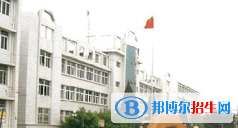 利辛機(jī)電科技學(xué)校2021年報名條件、招生要求、招生對象 