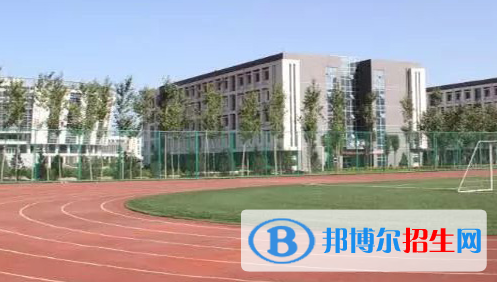 利辛機(jī)電科技學(xué)校怎么樣、好不好