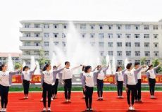 南京2021年學衛(wèi)校哪個學校好