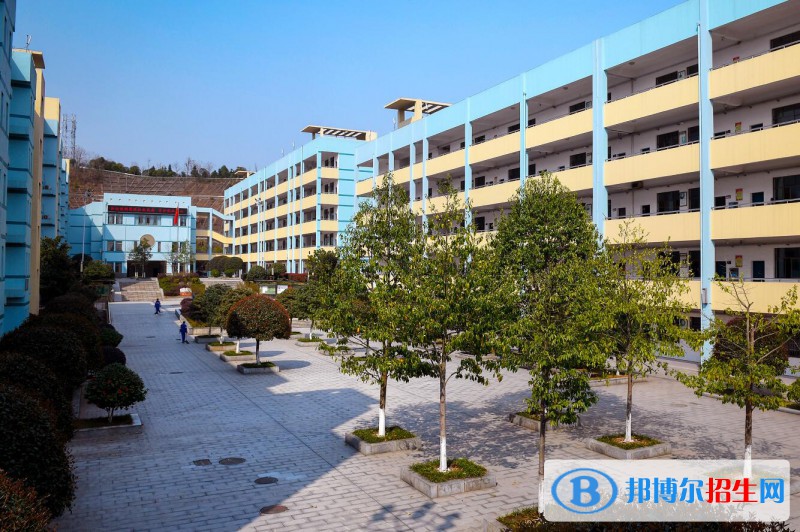 廣東2021年中專學校有哪些專業(yè)好