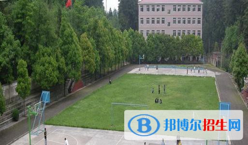 貴陽2021年哪個(gè)計(jì)算機(jī)學(xué)校就業(yè)比較好